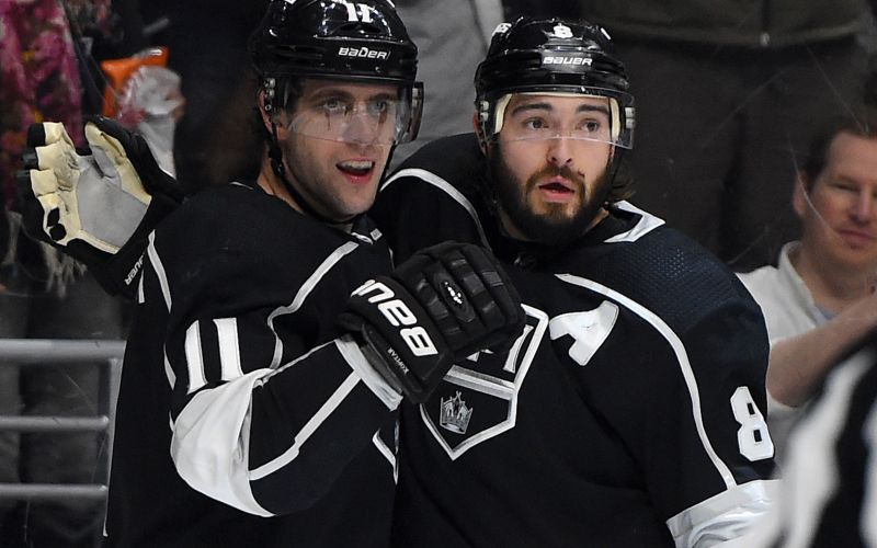 kings kopitar doughty re.jpg