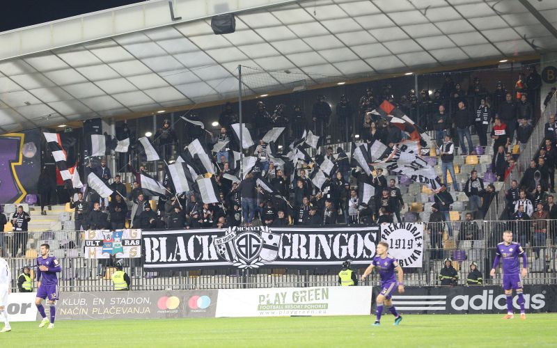 mura maribor black gringos gw.jpg