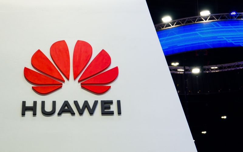 Huawei.jpg