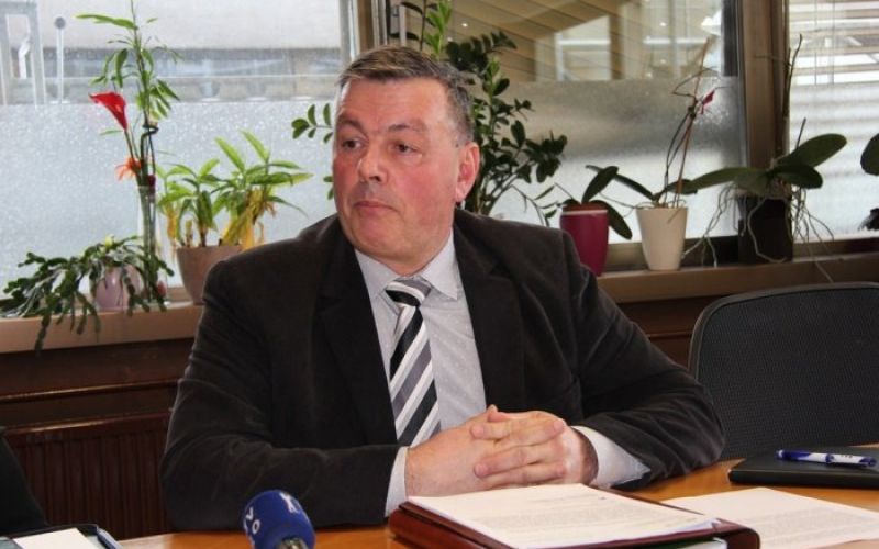 igor_hrovatic_z.jpg