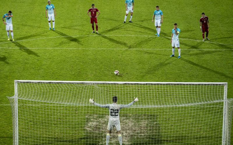 slovenija madzarska u21 jk.jpg