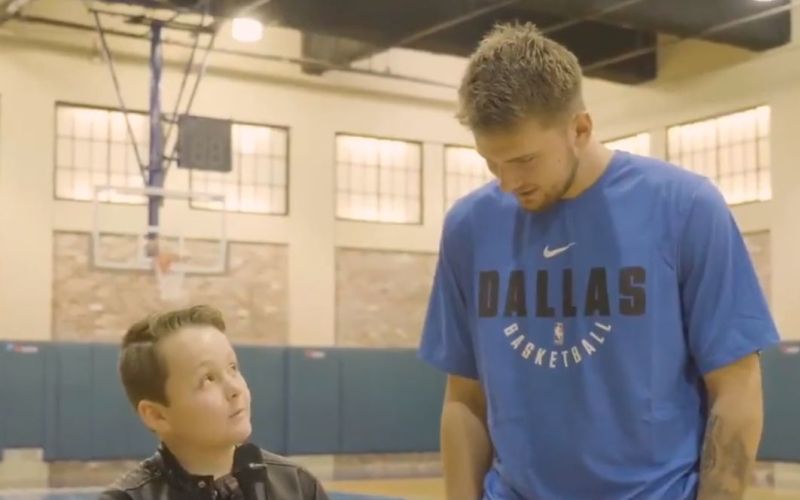 doncic.jpg