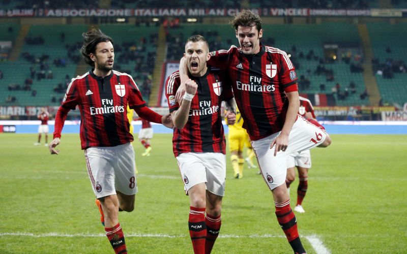 menez.jpg