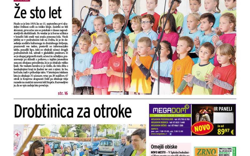 naslovnica_dl19_42.jpg