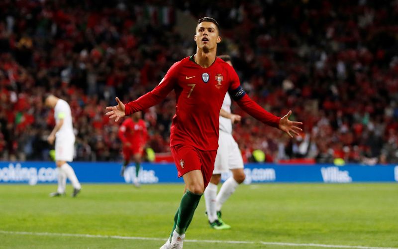 ronaldo.jpg