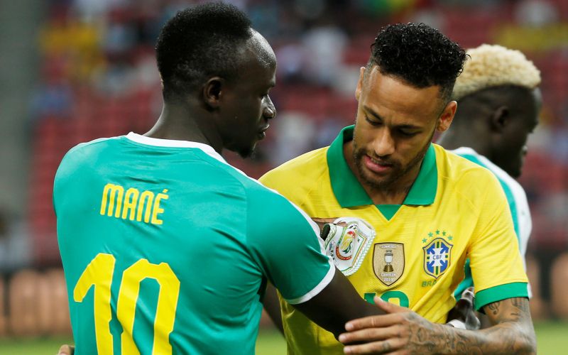 mane neymar.jpg