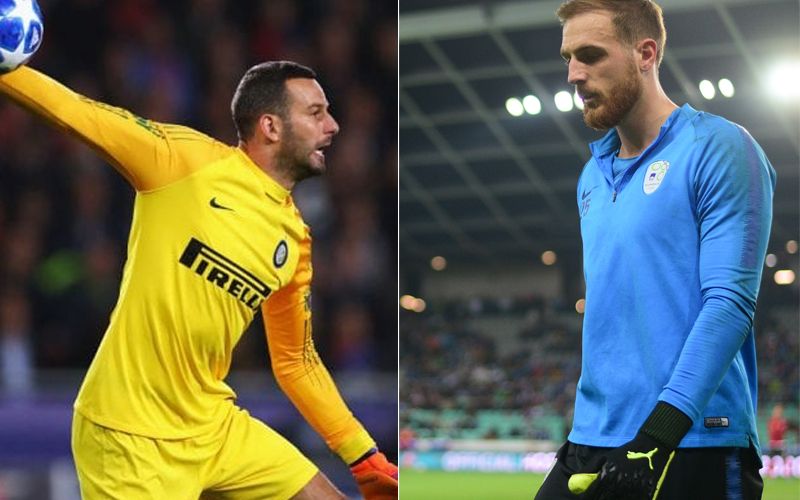 handanovic oblak.jpg