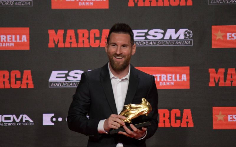 lionel messi 1 pm.jpg