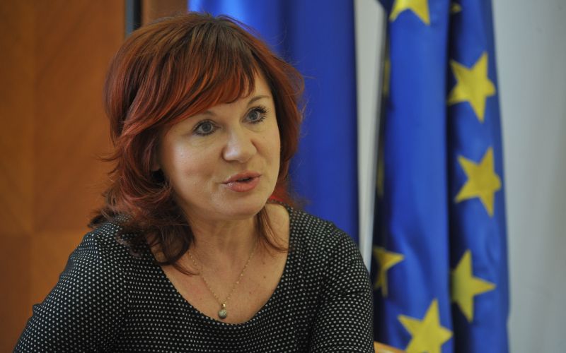 monošter, metka lajnšček, generalna-konzulka-rs