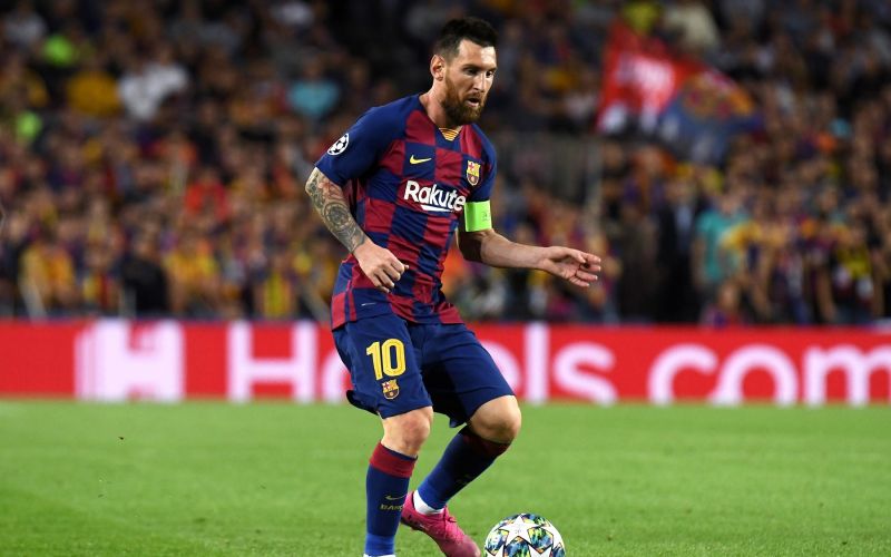 lionel messi 2 pm.jpg