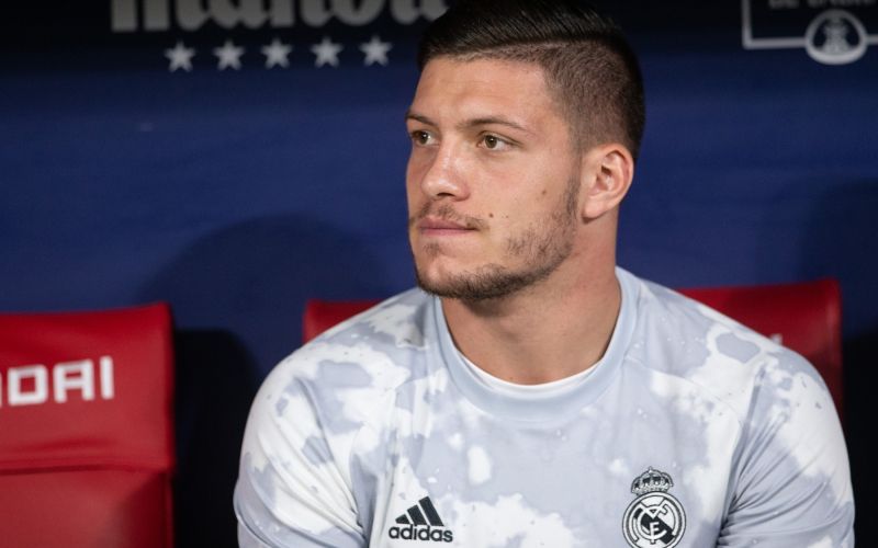 luka jovic.jpg