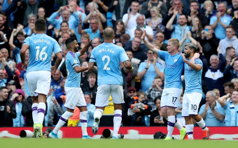 manchester city.jpg