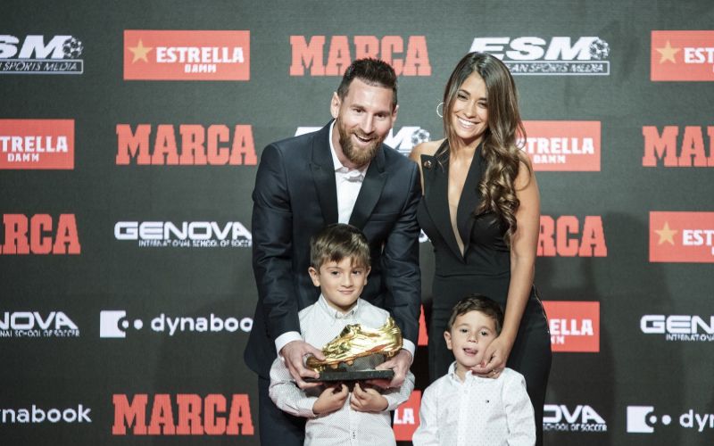 lionel messi pm.jpg