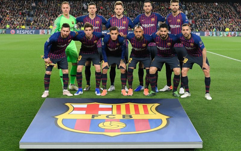 barcelona pm.jpg