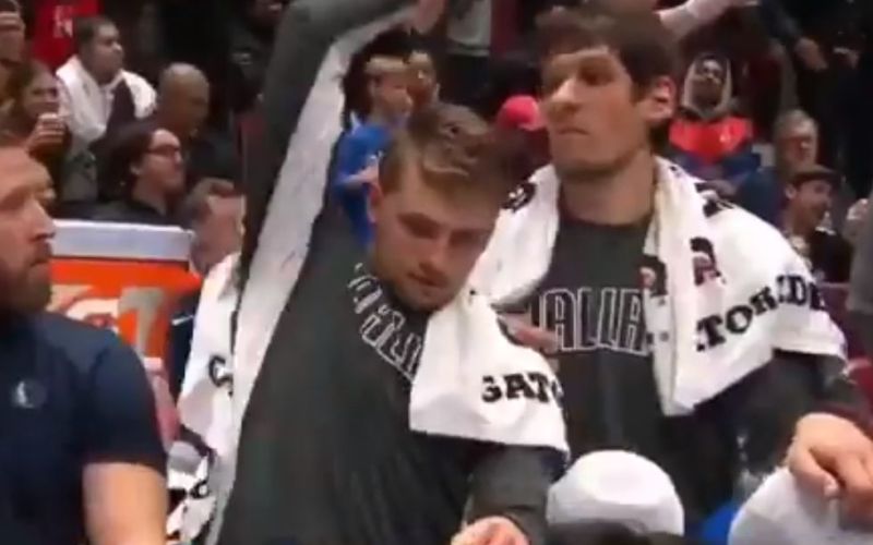 doncic marjanovic.jpg