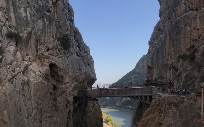 Caminito del Rey (11)cop.jpg