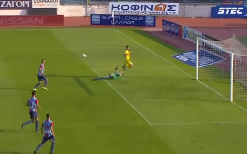 matic kotnik panonios.jpg