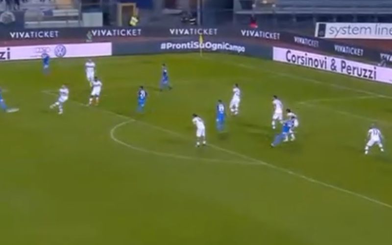 stulac balkovec gol.jpg
