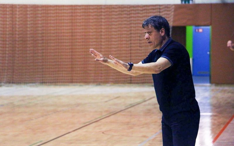 bojan cotar.jpg