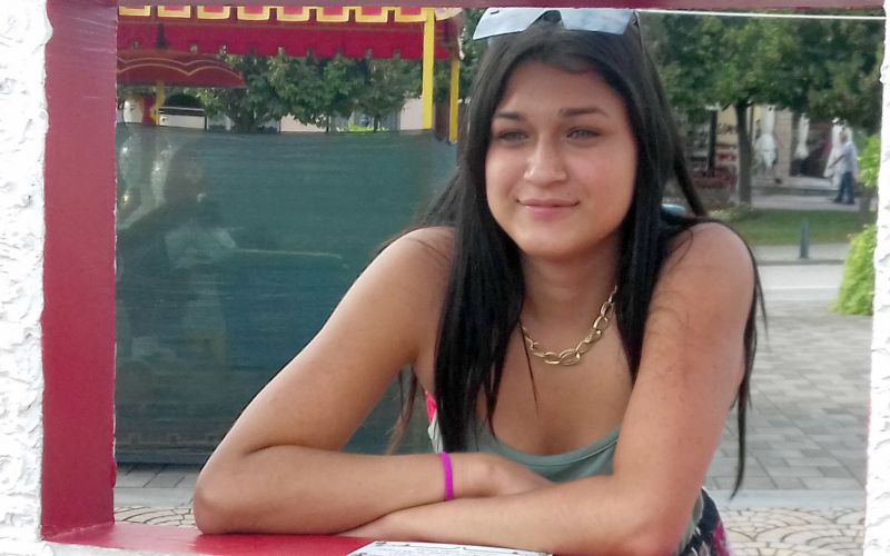 valentina_tina_hudorovac.jpg