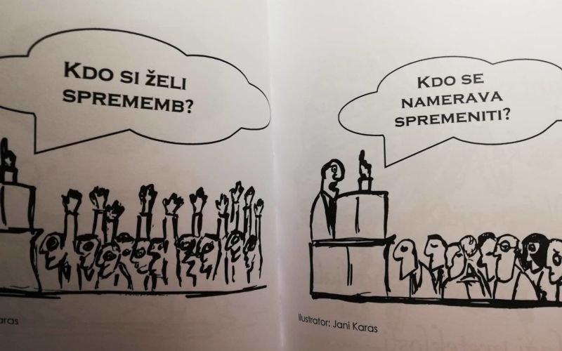 čarobna-knjiga, staša-horvat, samozaložba