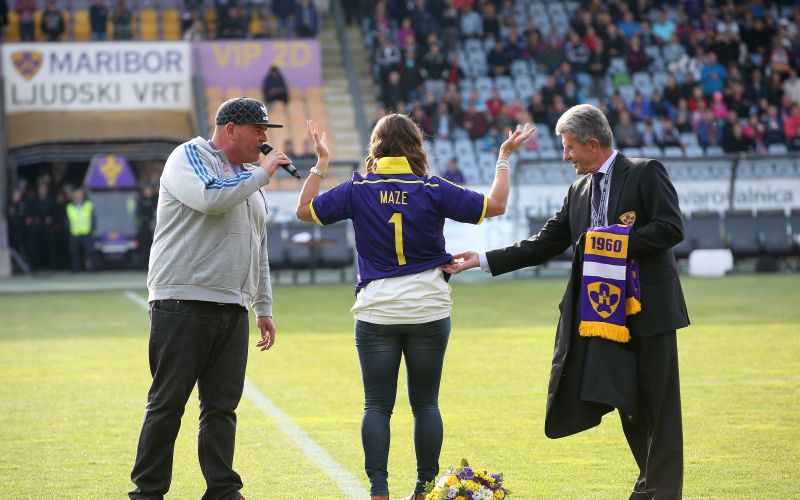 tina maze maribor.jpg