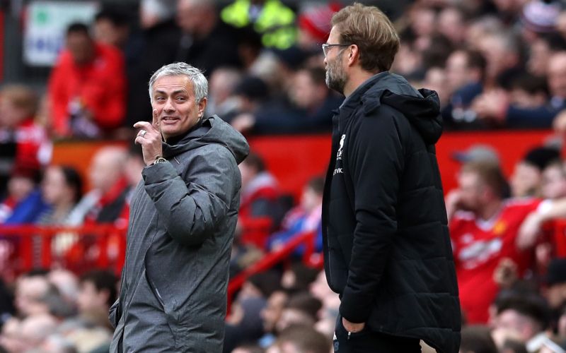 jose mourinho jurgen klopp pm.jpg