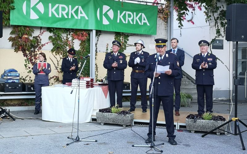 foto_1.jpg