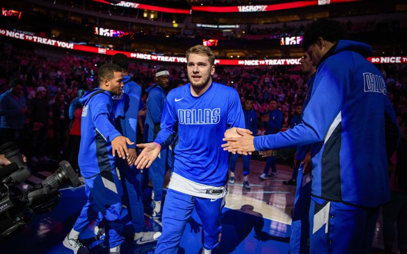 luka doncic re.jpg