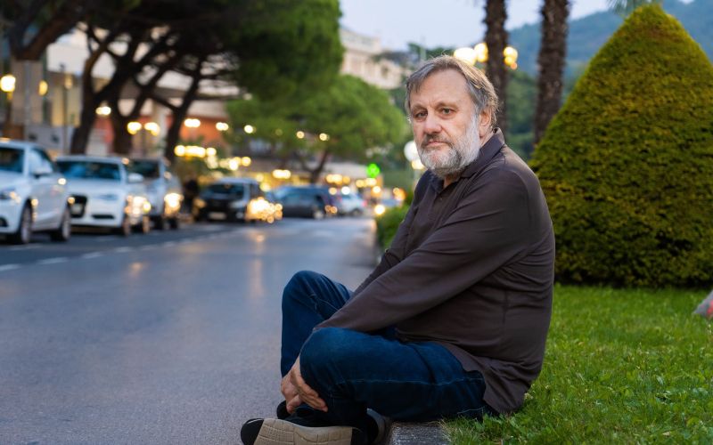 slavoj-žižek