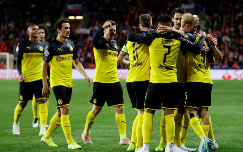 borussia re.jpg