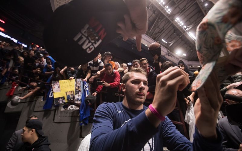 luka doncic dallas pm.jpg