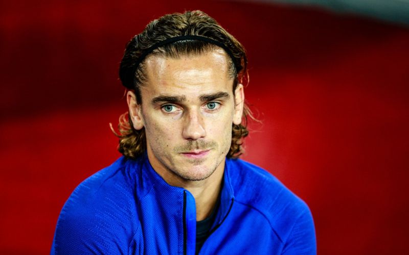 antoine griezmann pm.jpg