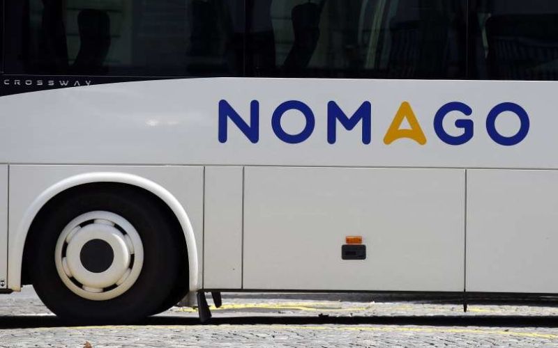 _zzzbus.jpg