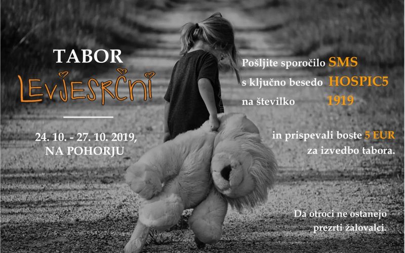 Tabor Levjesrcni.jpg