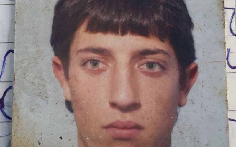 danijel_brajdic.jpg