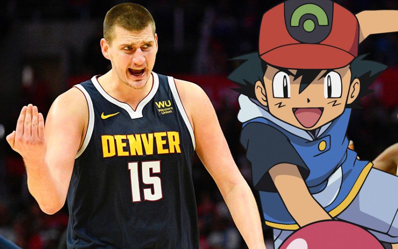 jokic 2.jpg