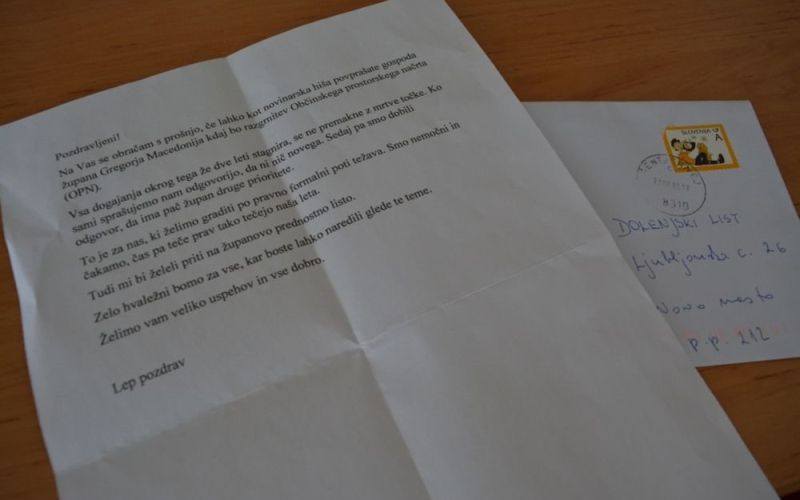 anonimka.jpg