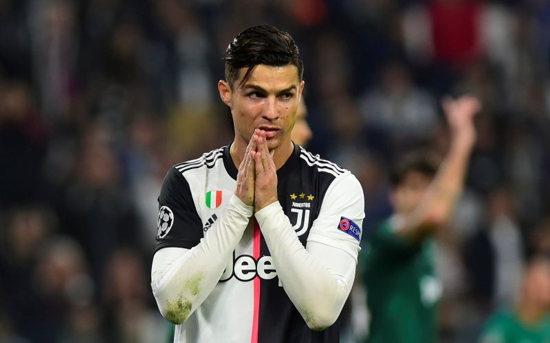 Cristiano Ronaldo.jpg