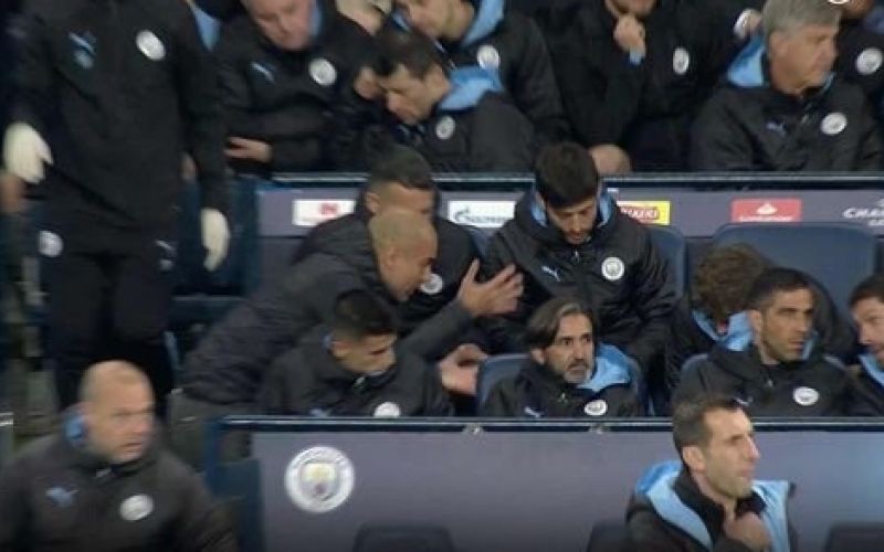 stones guardiola.jpg
