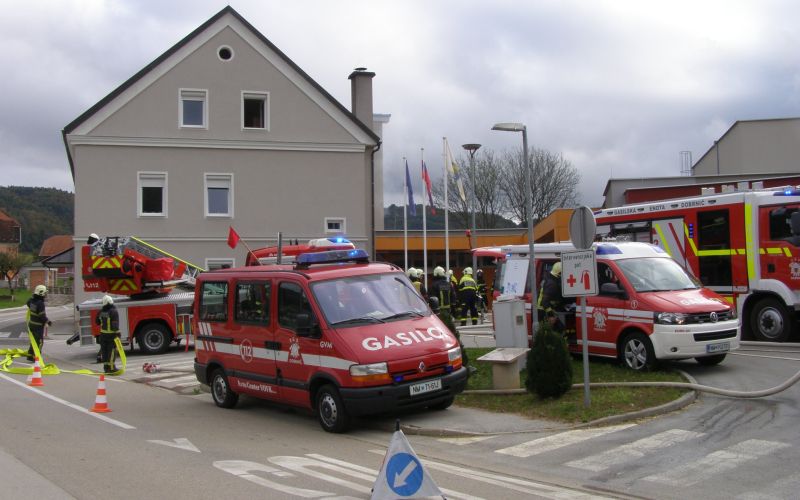 _zzzzzvaja__1_.jpg