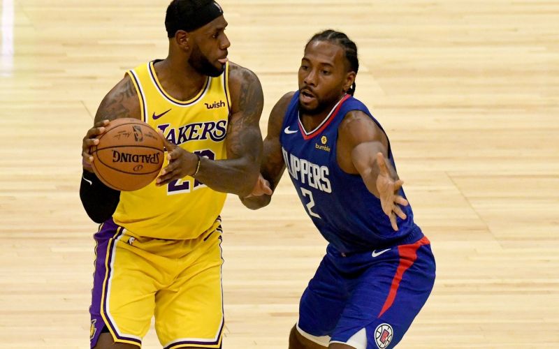 kawhi leonard lebron james pm.jpg