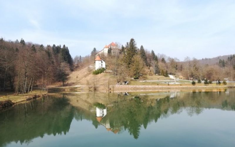 _zzzgrad__0_.jpg
