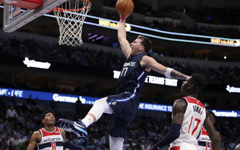 luka doncic zabijanje dallas re.jpg