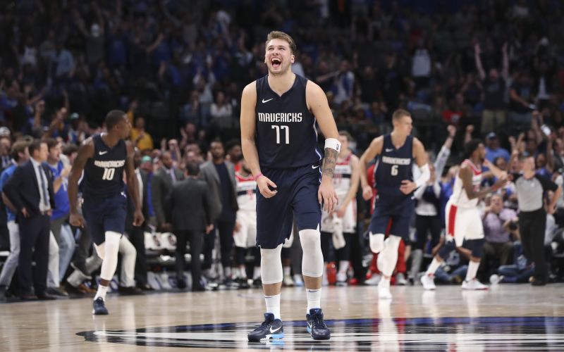 luka doncic dallas re.jpg