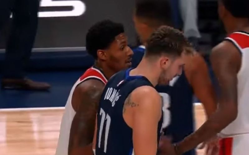 beal doncic.jpg