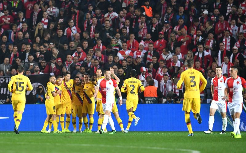 barcelona slavija praga pm.jpg