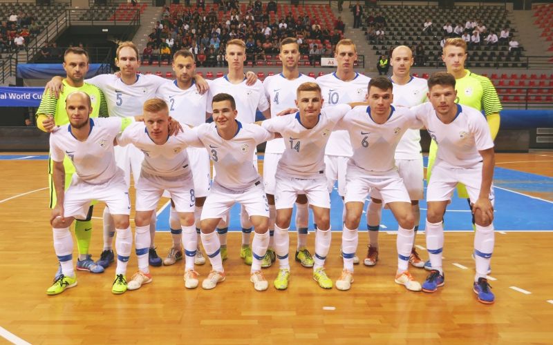 futsal.jpg