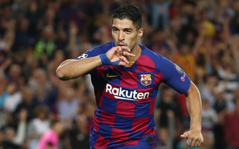 suarez.jpg