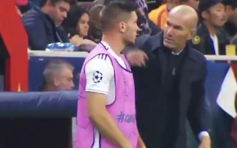 jovic zidane.jpg